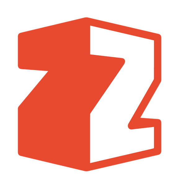 Z. Enrique